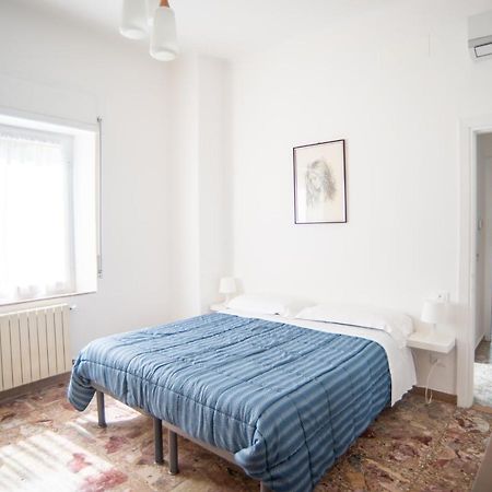 Appartamento Arcobaleno Levanto Kültér fotó